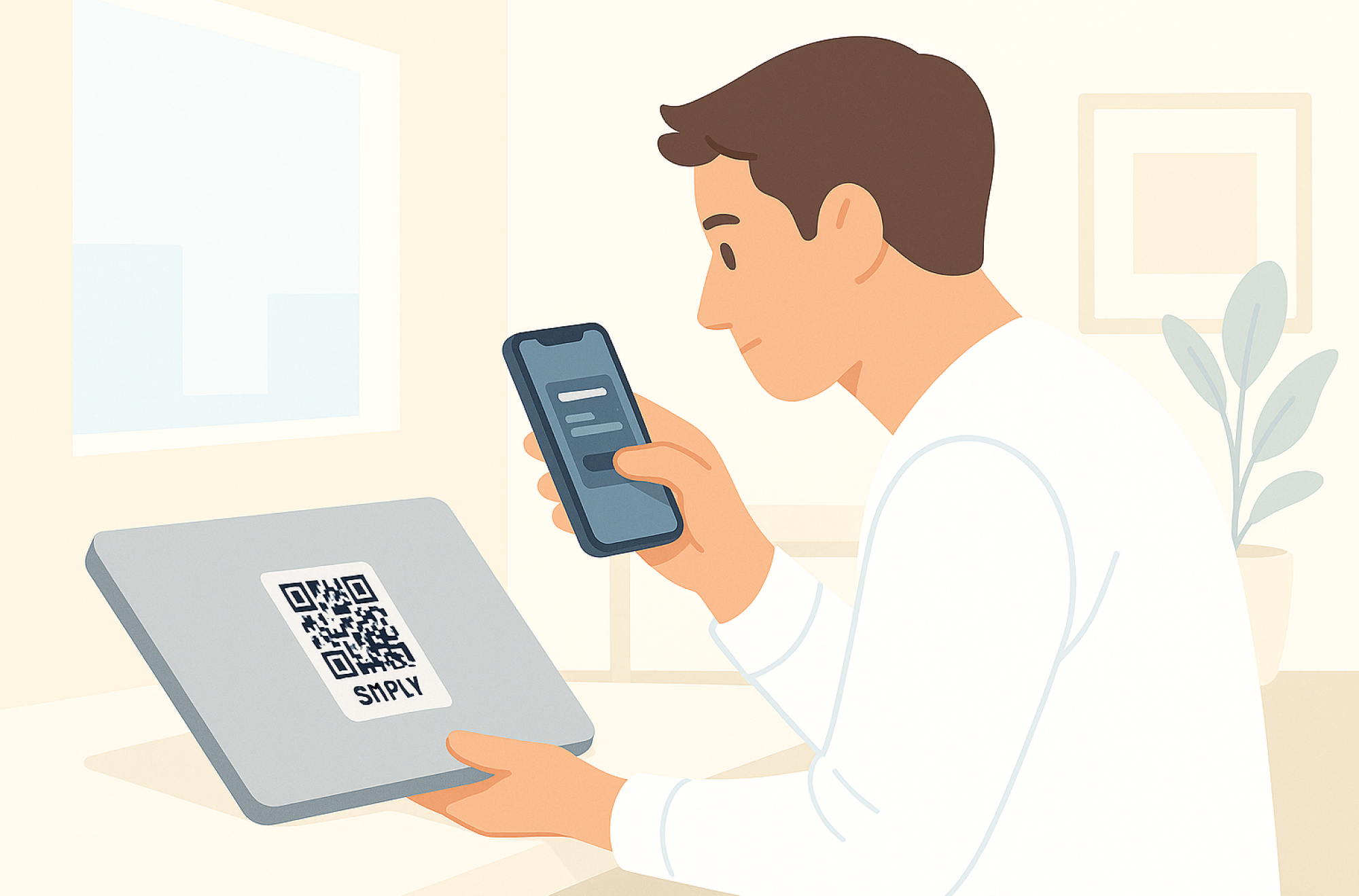 국내 ITAM 솔루션 도입 성공사례 3가지: 커머스·리테일 기업편 (2026)