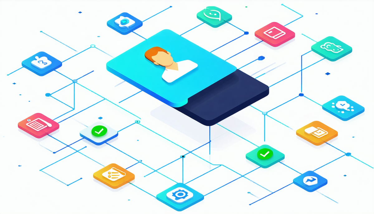 퇴사자 발생 시 SaaS 라이선스, 제때 회수하고 있나요?